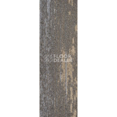 IVC Art Style Коллекция Metallic Path Metallic Path 939 фото 3 | FLOORDEALER